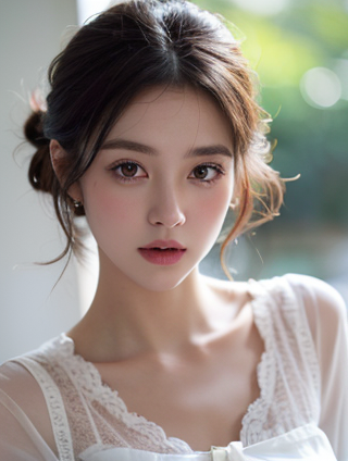 世界杯德国赛程与玻利维亚足球世界排名：一场跨越时空的足球对话